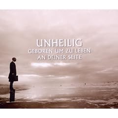 Geboren Um zu Leben (Special Version)