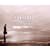Geboren Um zu Leben (Special Version)