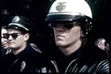 2DVD Vintage Police & Cops Films: Classic Crime & Law Enforcement Movies, Police Department Officer Training Videos & State Trooper Shock Films