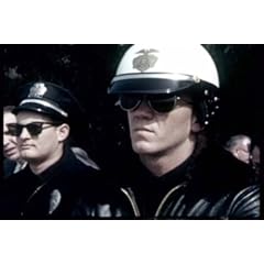 2DVD Vintage Police & Cops Films: Classic Crime & Law Enforcement Movies, Police Department Officer Training Videos & State Trooper Shock Films