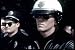 Search : 2DVD Vintage Police & Cops Films: Classic Crime & Law Enforcement Movies, Police Department Officer Training Videos & State Trooper Shock Films