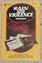 Rain With Violence (Raven House, No. 8)