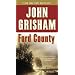 Ford County: Stories
