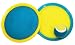 Stick-Ums Velcro® Catch - Set - 2 paddles, 1 ball - Sports Games