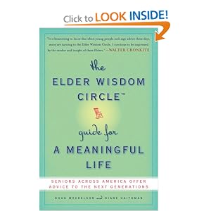 The Elder Wisdom Circle