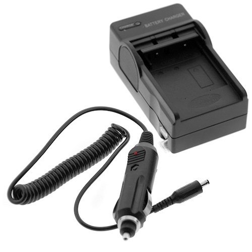 review Generic Li-40B
