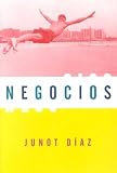 Negocios