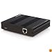 StarTech.com STUTPEALR VGA Video Extender over Cat 5 Remote Receiver with Audio