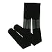 Ninimour- Women's Stockings Leggings Pantyhoses (M, A)