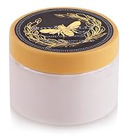 Royal Jelly Pure Honey Intensive Overnight Hand Cream 150ml