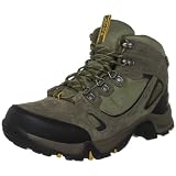 Hi-Tec Falcon Wp, Herren Sportschuhe - Wandern