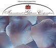 1000 Silk Rose Petals Wedding Favors - Two Tone - Blue/Periwinkle