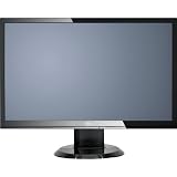 Produkt-Bild: FUJITSU Display SL3230T 58cm 23Zoll Wide