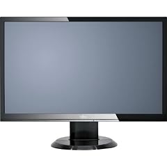 FUJITSU Display SL3230T 58cm 23Zoll Wide