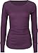 FULL TILT Essential Womens Thermal