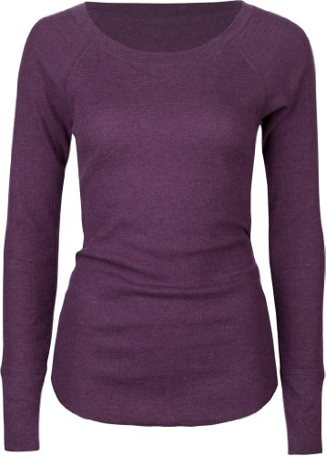 FULL TILT Essential Womens Thermal