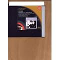 Chopin: Nocturnes 1 - 19 / Four Scherzi