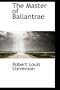 The Master of Ballantrae