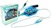 Electronics : SIMS JamMate RockFrog USB Guitar/Bass Interface