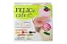 コーワリミテッド フェリーチェカフェ 40g×15袋