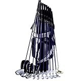 LAROUGE�i���E���[�W���j�����Y�y�ʃo�[�W���� 11�{ �t���Z�b�g�@�J�[�{���V���t�g(SR) �o�b�O�t 24800�~