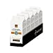 Kitchen & Housewares : 5 x Tassimo T-Discs Starbucks House Blend (8 T-Discs)