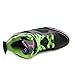 Nike Jordan Men's Jordan Son Of Low Basketball Shoe