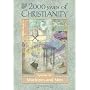 2000 Years of Christianity, Episode 11: Machines & Men
