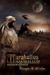 MARAKELLUS MARAKELLUM: Rodgers Folly
