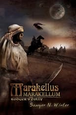 MARAKELLUS MARAKELLUM: Rodgers Folly