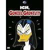 Disney: Big Black Books 2 - Ich, Gundel Gaukeley
