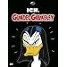 Disney: Big Black Books 2 - Ich, Gundel Gaukeley