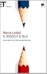 Il rosso e il blu (Super ET)