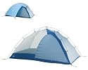 Sierra Designs Sirius 2 Tent - 2 person, 3 season