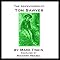 The Adventures of Tom Sawyer
