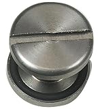 Assembly Screw