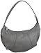 edc by Esprit I48050 DV IOWA, Damen Henkeltaschen, 25X32X7
