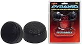 1'' Mylar Dome Surface/Angle Mount Tweeter