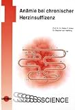 An�mie bei chronischer Herzinsuffizienz