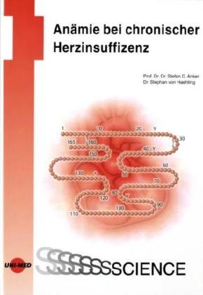 An�mie bei chronischer Herzinsuffizienz