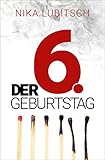 Image de Der 6. Geburtstag