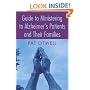 Guide to Ministering to Alzheimer's Patients and Their Families