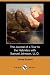 The Journal of a Tour to the Hebrides with Samuel Johnson, LL.D. (Dodo Press)