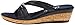 Onex Women's Stephanie Wedge Sandal