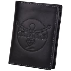 Chiemsee Kombib�rse - Original Fifeteen