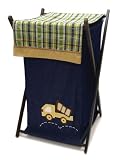 Eddie Bauer Hamper Little Builder