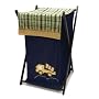 Eddie Bauer Hamper Little Builder