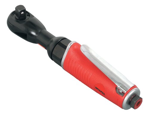 TEKTON 4160 1/2-Inch Drive Air Ratchet