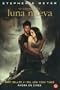 Luna nueva /New Moon Movie Tie-in (Spanish Edition) (The Twilight Saga)