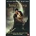 Luna nueva /New Moon Movie Tie-in (Spanish Edition) (The Twilight Saga)